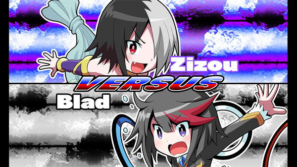 The Legend of Dark Witchfor windows and Linux 1