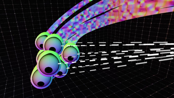 BLARP! game for windows Pc 1