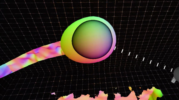 BLARP!for windows and Linux 1