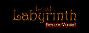 Lost Labyrinth Extended Version