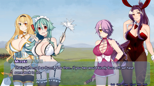 Time Tenshifor windows and Linux 1