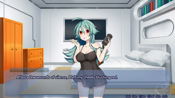 Time Tenshi for linux