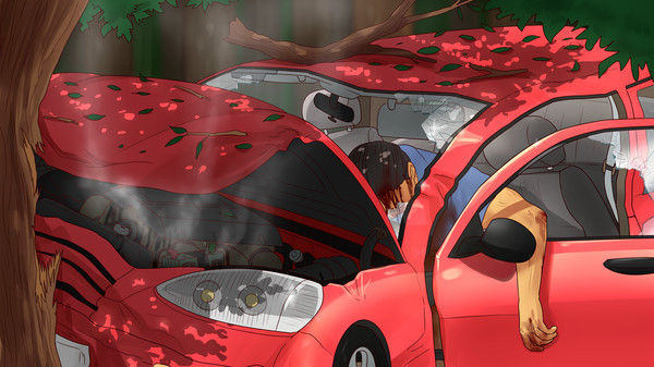 Army Galsfor windows and Linux 1