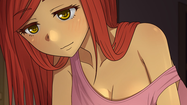 Army Gals game for Linux 1