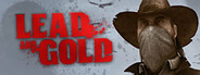 Lead and Gold: Gangs of the Wild West Beta