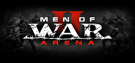 View Soldiers: Arena on IsThereAnyDeal