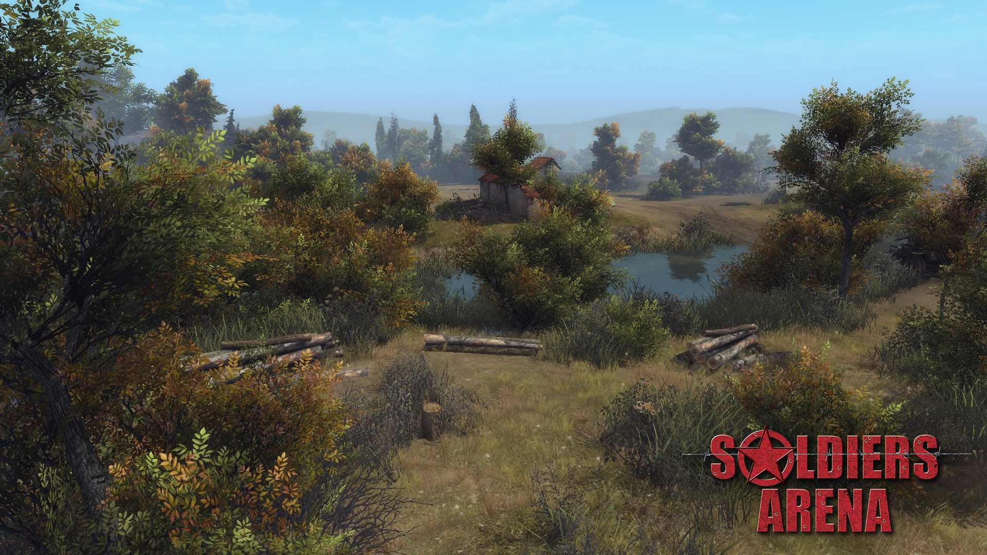 men of war 2 smalles maps men of war 2 smalles maps