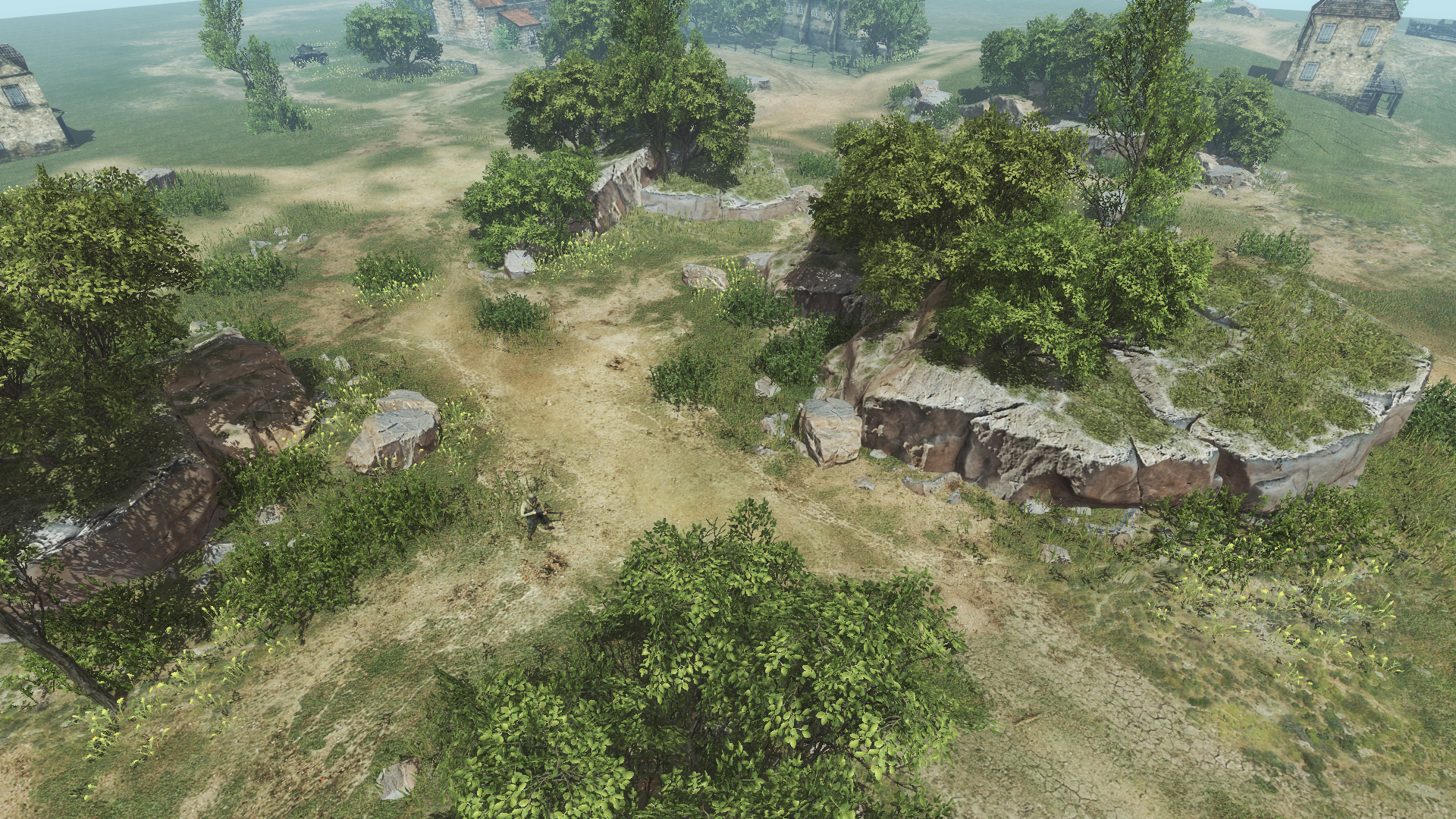 men of war 2 smalles maps men of war 2 smalles maps