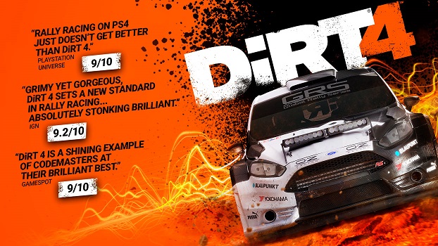 dirt 2 pc patch