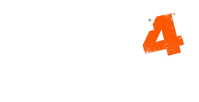 DiRT 4 - Steam Backlog