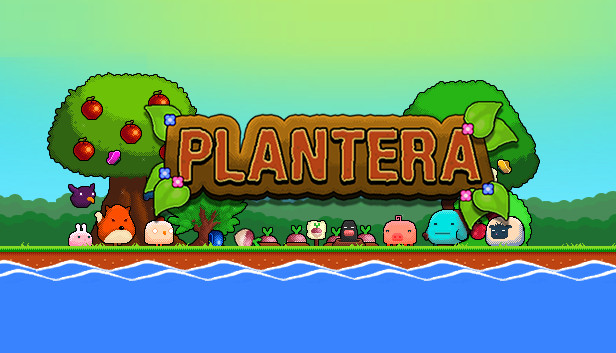 plantera game tips plantera game tips