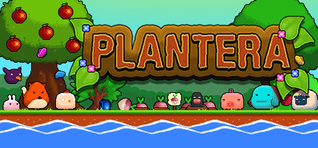 View Plantera on IsThereAnyDeal