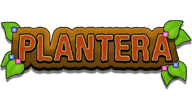 Plantera - Steam Backlog
