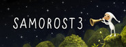 Can I Run Samorost 3?