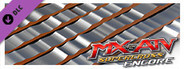 MX vs. ATV Supercross Encore - Rhythm Racing Pack
