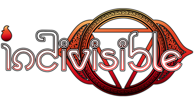 Indivisible- Backlog.rip