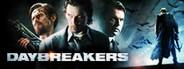 Daybreakers