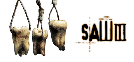 Saw 3 cover art