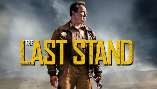 Item last stand. The last Stand. The last Stand Фрэнк Мартинес. The last Stand Dead Zone. The last Stand на русском.