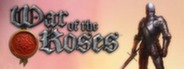 War of the Roses Pack