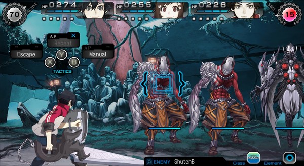 Can i run Ray Gigant