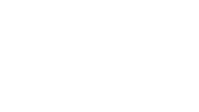 Goetia Logo