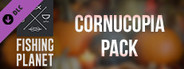 Cornucopia Pack