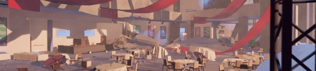 Bradwell-gif-1.jpg
