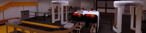 Bradwell-gif-2.jpg