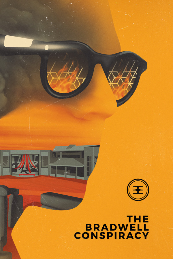The Bradwell Conspiracy for steam The Bradwell Conspiracy for steam