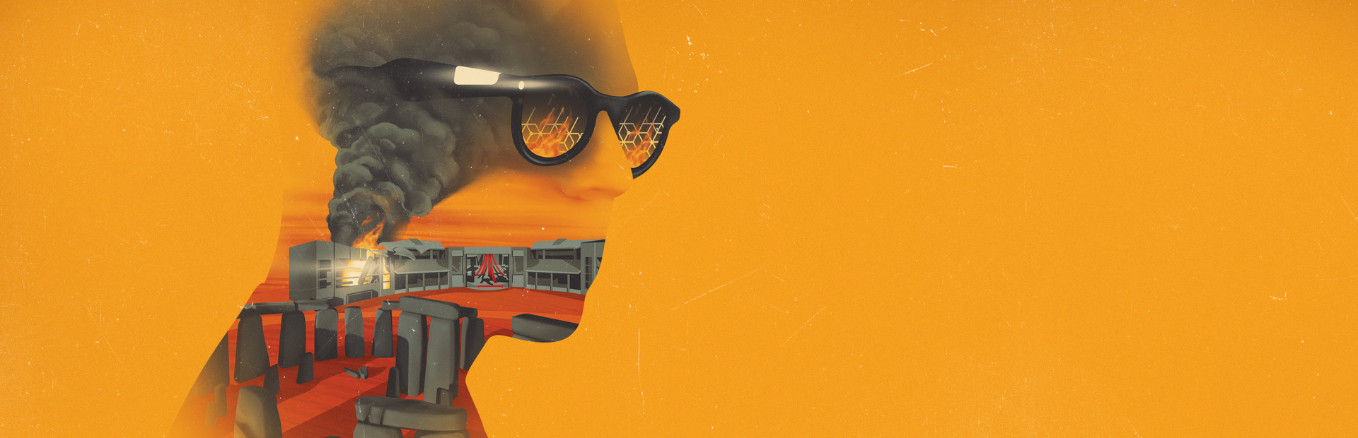 The Bradwell Conspiracy