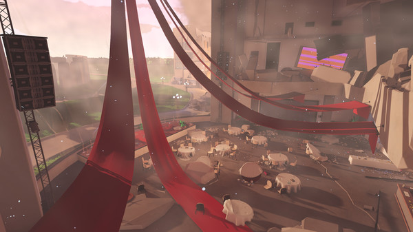 The Bradwell Conspiracy game for windows Pc 1