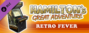 Hamilton's Great Adventure - DLC1