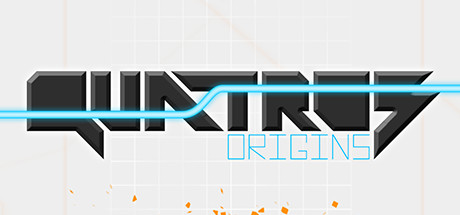 Quatros Origins 游戏图标