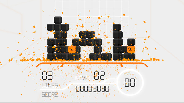 Quatros Origins for linux