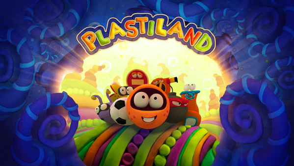 Can i run Plastiland