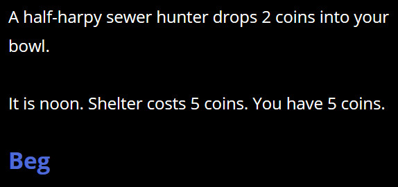 Eczema Angel Orificefor windows and Linux 1