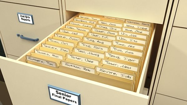 Nancy Drew®: Secrets Can Kill REMASTERED for linux