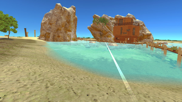 скриншот Heaven Island Life 2
