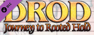 DROD: Journey to Rooted Hold
