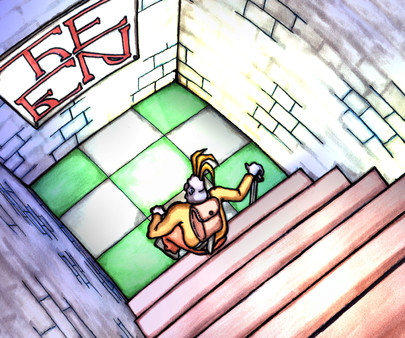 Скриншот из DROD: Smitemaster's Selection Expansions 1+2 Скриншот из DROD: Smitemaster's Selection Expansions 1+2