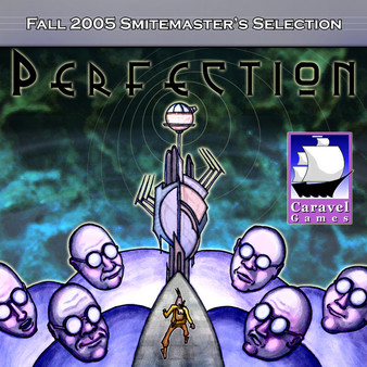 Скриншот из DROD: Smitemaster's Selection Expansions 1+2 Скриншот из DROD: Smitemaster's Selection Expansions 1+2