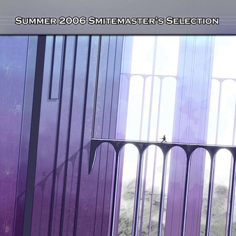 Скриншот из DROD: Smitemaster's Selection Expansions 9+10