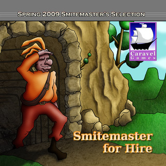 Скриншот из DROD: Smitemaster's Selection Expansions 9+10