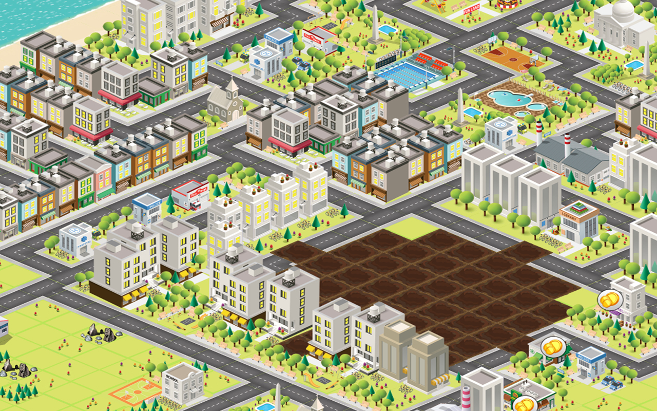 Сити игра секреты. Игра в города. Карта города для игры 3д. Town City игра. Логические игры город.