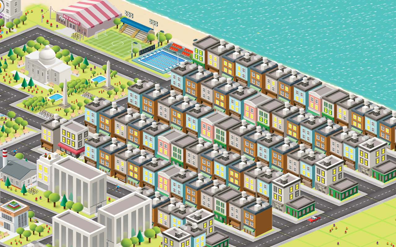 play city of heroes offline