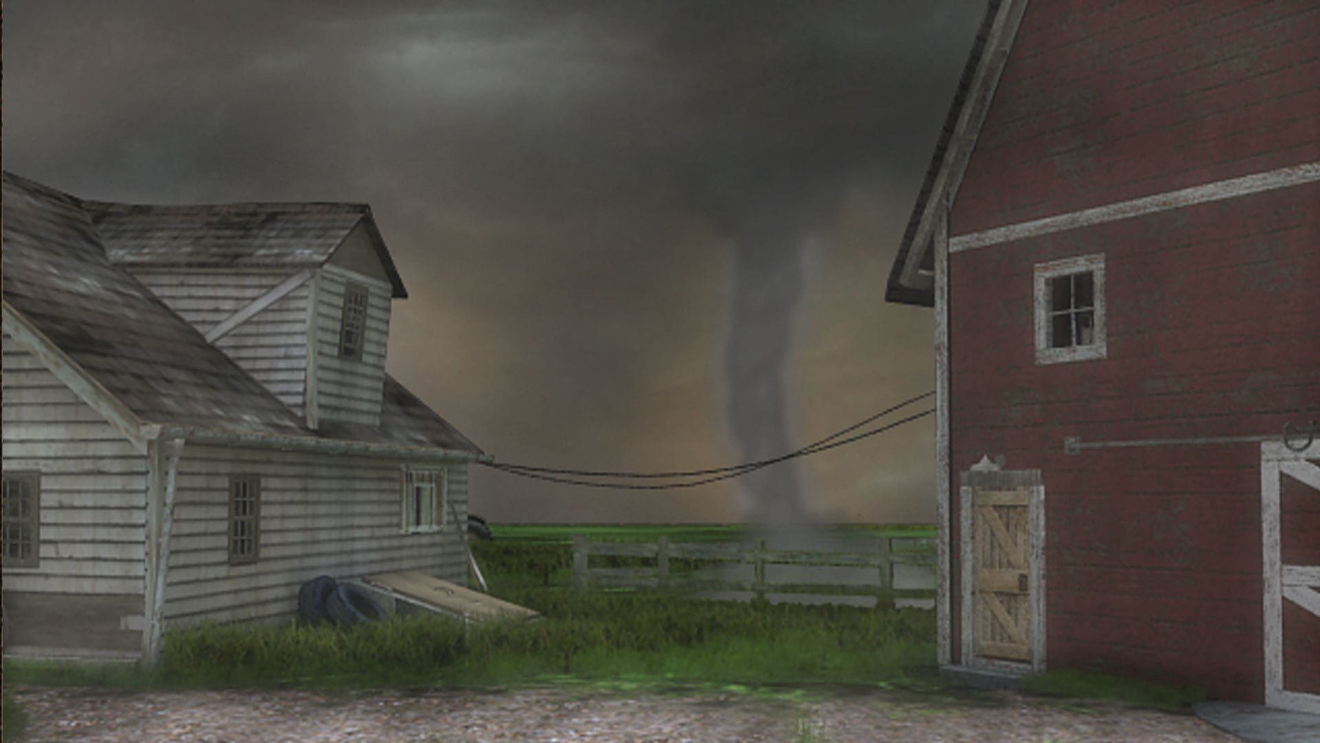 trail of the twister nancy drew download trail of the twister nancy drew download