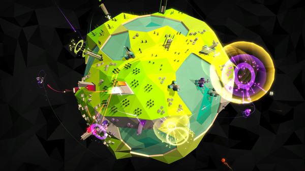 Скриншот из Element