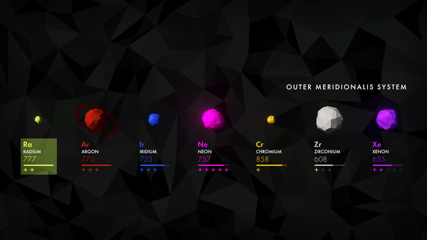 Скриншот из Element