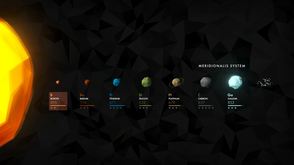 Element game for windows Pc 1